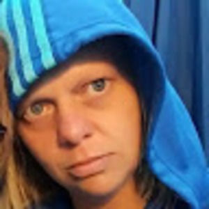 Meet your Posher, Shelby